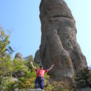 ���������� ��������������, ���� ������� ���������, 48 ���, ������������ ��� ����� � ���������, c�������� ���������