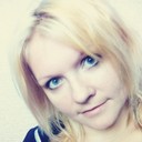 ,   , 77 ,  