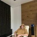 ���������� �����, ���� ������� �����, 36 ���, ������������ ��� ������, ����� � ���������