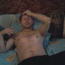  ,   , 47 ,   , 