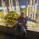 ���������� ���������, ���� ������� ��������, 40 ���, ������������ ��� ������, ����� � ���������, c�������� ���������