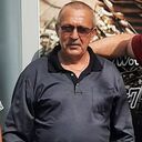 ���������� ��������, ���� ������� ����, 69 ���, ������������ ��� ������, ����� � ���������