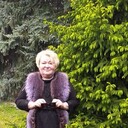  ,   , 58 ,   c 