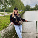 ���������� ������, ���� ������� ���������, 43 ����, ������������ ��� c�������� ���������, ���������