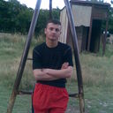 ���������� �������, ���� ������� RATI, 37 ���, ������������ ��� ������