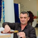  Neufahrn bei Freising,   Marin, 47 ,     , c 
