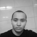  ,   Janik, 33 ,   ,   , c 