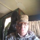  -,   , 56 ,   c 