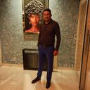 ���������� ������, ���� ������� ������, 33 ����, ������������ ��� ������, ����� � ���������, c�������� ���������, ���������