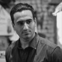 ���������� ����, ���� ����� Aram, 25 ���, ������������ ��� ������, ����� � ���������