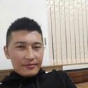 ���������� �������, ���� ������� �����, 34 ����, ������������ ��� ������, ����� � ���������, c�������� ���������, ���������