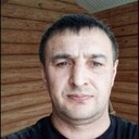  ,   , 46 ,  