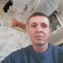 ���������� �����������, ���� ������� ����������, 45 ���, ������������ ��� c�������� ���������