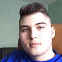 ���������� �����-���������, ���� ����� �����, 22 ����, ������������ ��� ������, ����� � ���������