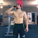 ���������� ���������, ���� ������� ������, 27 ���, ������������ ��� ������, ����� � ���������