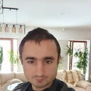  ,   , 29 ,   ,   , c , 
