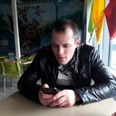 ���������� �����, ���� ������� �������, 36 ���, ������������ ��� ������, ����� � ���������, c�������� ���������