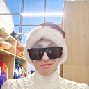 ���������� ������������, ���� ������� ���������, 26 ���, ������������ ��� ������, ����� � ���������