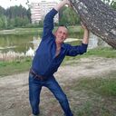  ,   , 60 ,   ,   