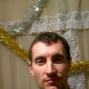 ���������� �������, ���� ������� Denis, 47 ���, ������������ ��� ������, ����� � ���������, c�������� ���������