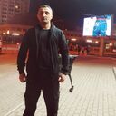 ���������� �����-���������, ���� ������� MURODJON, 26 ���, ������������ ��� ������, ����� � ���������