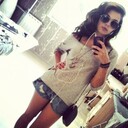 ���������� ������, ���� ������� ������, 26 ���, ������������ ��� ������, ����� � ���������