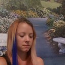 ���������� �������, ���� ������� ������, 29 ���, ������������ 