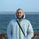 ���������� ��������, ���� ������� �����, 41 ���, ������������ ��� ����� � ���������, c�������� ���������