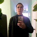  ,   Dmitry, 29 ,     , c , 