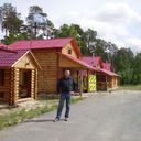  ,   , 58 ,   