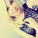  ,   , 28 ,  