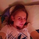 ���������� �������, ���� ������� ����, 33 ����, ������������ ��� ������, ����� � ���������, c�������� ���������