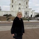  ,   , 50 ,     , c 