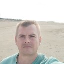 ���������� ������, ���� ������� �������, 37 ���, ������������ ��� ������, ����� � ���������