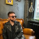 ���������� ������-���, ���� ������� ���������, 33 ����, ������������ 