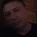 ,   , 51 ,   ,   