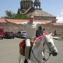 ���������� ������, ���� ������� SOKRAT, 42 ����, ������������ 