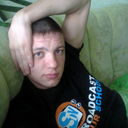 ���������� ����� �������, ���� ������� ������, 35 ���, ������������ ��� ������