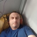  ,   Andrey, 52 ,     , c 