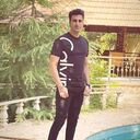 ���������� ������, ���� ������� ������, 26 ���, ������������ ��� ������, ����� � ���������