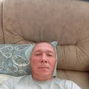  ,   , 44 ,     , c , 