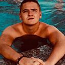 ���������� �������, ���� ������� Daniel, 26 ���, ������������ ��� ������, ����� � ���������