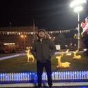  ,   , 62 ,   c 