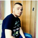  ,   , 31 ,   ,   , c 