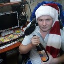 ���������� ���������, ���� ������� ����, 38 ���, ������������ ��� ����� � ���������, c�������� ���������