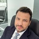 ���������� ���������, ���� ������� ����, 42 ����, ������������ ��� ������, ����� � ���������