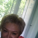  -,   , 57 ,   ,   , c 