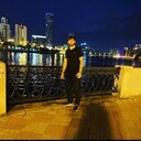  ,   , 29 ,   ,   