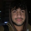  ,   , 22 ,   ,   , c 
