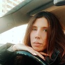 ���������� ������-��-����, ���� ������� �����, 34 ����, ������������ ��� ������, ����� � ���������, ���������